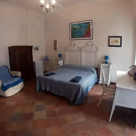Amalfi Coast Palace In Apartamento *